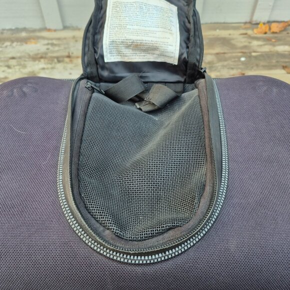 Kuryakyn Pet Palace - Picture 7 of 10